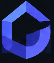 Coverly logo